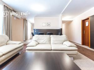 Prodej bytu 3+kk, Teplice, U Nových lázní, 93 m2