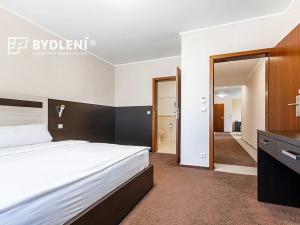 Prodej bytu 3+kk, Teplice, U Nových lázní, 93 m2