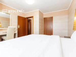 Prodej bytu 3+kk, Teplice, U Nových lázní, 91 m2