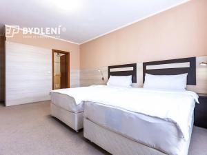 Prodej bytu 3+kk, Teplice, U Nových lázní, 86 m2