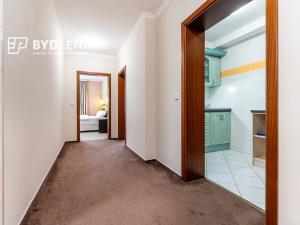 Prodej bytu 3+kk, Teplice, U Nových lázní, 85 m2