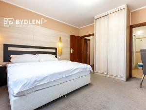 Prodej bytu 3+kk, Teplice, U Nových lázní, 85 m2