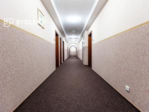 Prodej bytu 3+kk, Teplice, U Nových lázní, 85 m2
