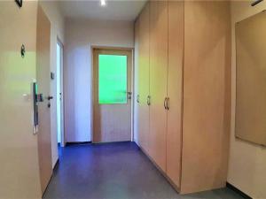 Pronájem bytu 2+1, Praha - Malešice, Počernická, 55 m2