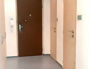 Pronájem bytu 2+1, Praha - Malešice, Počernická, 55 m2