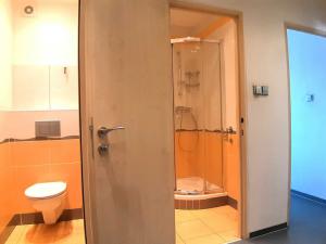 Pronájem bytu 2+1, Praha - Malešice, Počernická, 55 m2