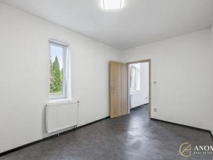Prodej rodinného domu, Mostkovice, 68 m2
