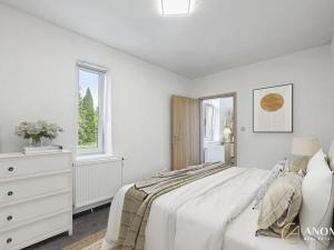 Prodej rodinného domu, Mostkovice, 68 m2