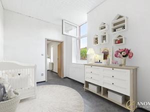 Prodej rodinného domu, Mostkovice, 68 m2