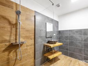 Prodej rodinného domu, Mostkovice, 68 m2
