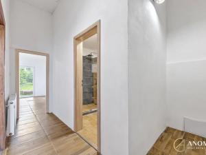 Prodej rodinného domu, Mostkovice, 68 m2