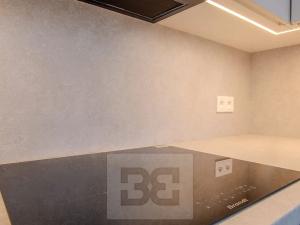 Pronájem bytu 2+kk, Praha - Břevnov, Bělohorská, 53 m2