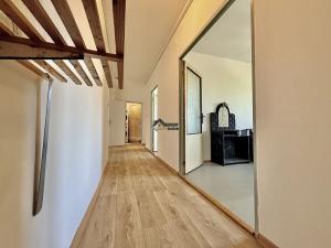 Prodej bytu 3+1, Frýdek-Místek, Nad Rybníkem, 80 m2