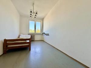 Prodej bytu 3+1, Frýdek-Místek, Nad Rybníkem, 80 m2