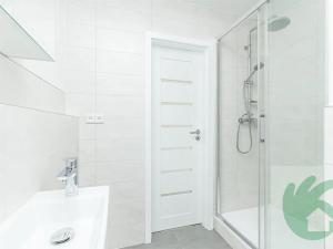 Pronájem bytu 2+kk, Neratovice, Na Výsluní, 35 m2