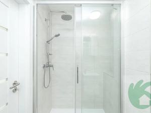 Pronájem bytu 2+kk, Neratovice, Na Výsluní, 35 m2