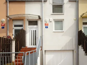 Prodej rodinného domu, Praha - Kunratice, Velké Kunratické, 134 m2