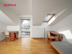 Prodej rodinného domu, Praha - Kunratice, Velké Kunratické, 134 m2