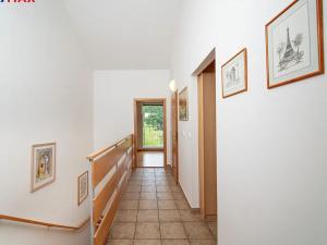 Prodej rodinného domu, Praha - Kunratice, Velké Kunratické, 134 m2