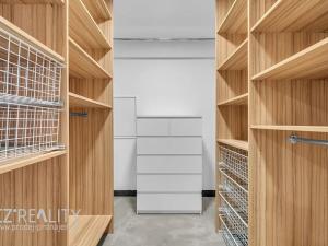 Prodej bytu 3+kk, Praha - Michle, Tigridova, 94 m2