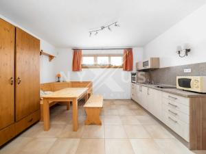 Prodej ubytování, Kvilda, 306 m2