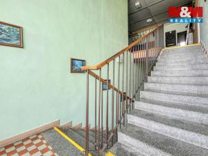 Prodej výrobních prostor, Černošín, 1100 m2