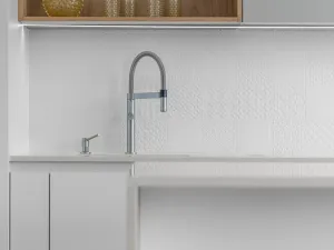 Prodej bytu 4+kk, Praha - Řeporyje, Smíchovská, 125 m2