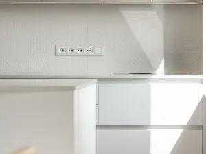 Prodej bytu 4+kk, Praha - Řeporyje, Smíchovská, 125 m2