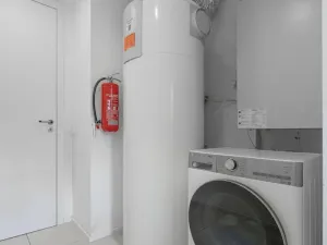 Prodej bytu 4+kk, Praha - Řeporyje, Smíchovská, 125 m2