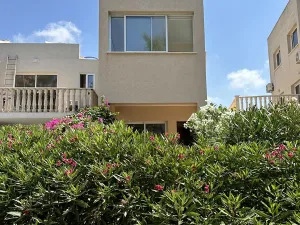 Prodej vily, Pafos, Kypr, 125 m2