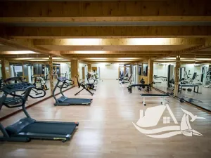 Prodej vily, Pafos, Kypr, 125 m2