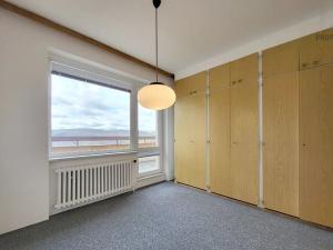 Prodej bytu 4+kk, Brno, Bohuslava Martinů, 82 m2
