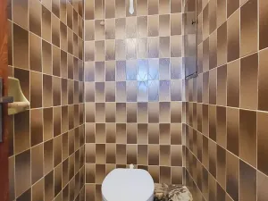 Prodej bytu 4+kk, Brno, Bohuslava Martinů, 82 m2