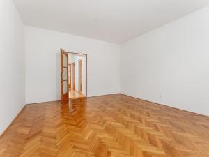 Prodej bytu 1+1, Hodonín, Národní třída, 46 m2