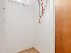 Prodej bytu 1+1, Hodonín, Národní třída, 46 m2