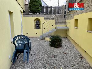 Pronájem kanceláře, Praha - Chodov, 7. května, 40 m2