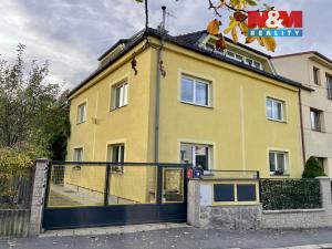 Pronájem kanceláře, Praha - Chodov, 7. května, 40 m2