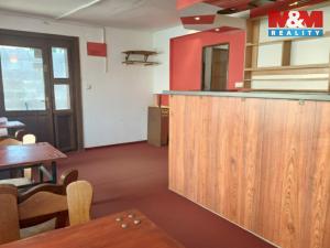 Prodej komerčního pozemku, Kolín, Havlíčkova, 28 m2