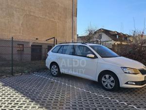 Prodej bytu 3+kk, Velešín, 63 m2