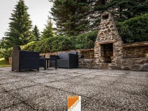 Prodej chaty, Loučná pod Klínovcem, 370 m2