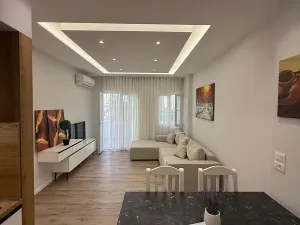 Prodej bytu 2+kk, Drač, Albánie, 75 m2