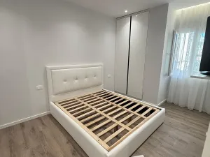 Prodej bytu 2+kk, Drač, Albánie, 75 m2