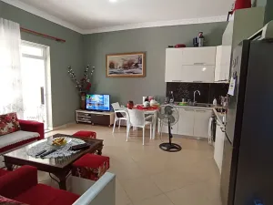 Prodej bytu 2+kk, Drač, Albánie, 55 m2