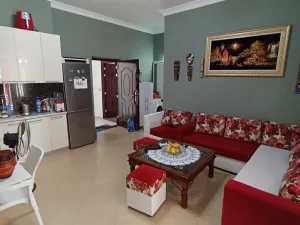 Prodej bytu 2+kk, Drač, Albánie, 55 m2
