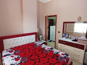 Prodej bytu 2+kk, Drač, Albánie, 55 m2