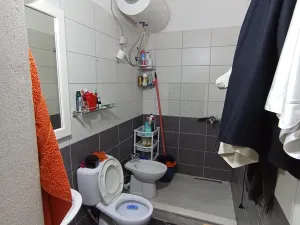 Prodej bytu 2+kk, Drač, Albánie, 55 m2