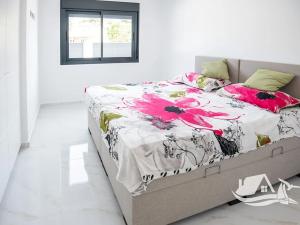 Prodej vily, Pilar de la Horadada, Španělsko, 100 m2