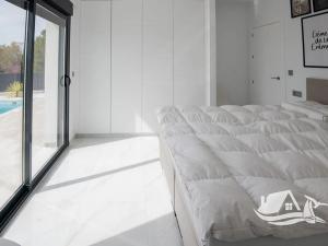 Prodej vily, Pilar de la Horadada, Španělsko, 100 m2