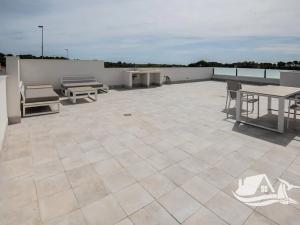 Prodej vily, Pilar de la Horadada, Španělsko, 100 m2