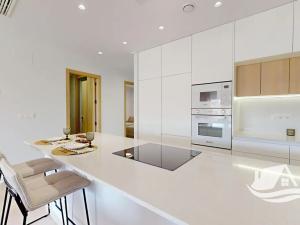 Prodej rodinného domu, Pilar de la Horadada, Španělsko, 70 m2